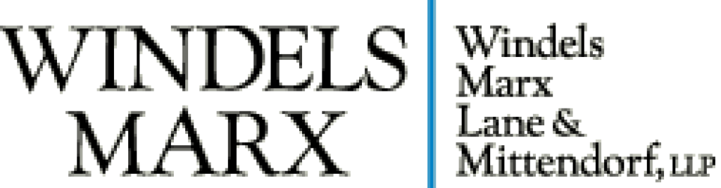 Windels Marx Lane & Mittendorf LLP.png